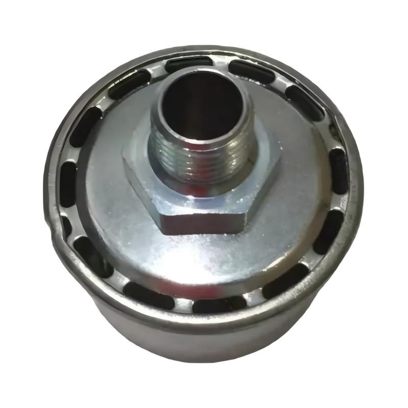 Ingersoll Rand 47623613001 88089743 Breathing Filter