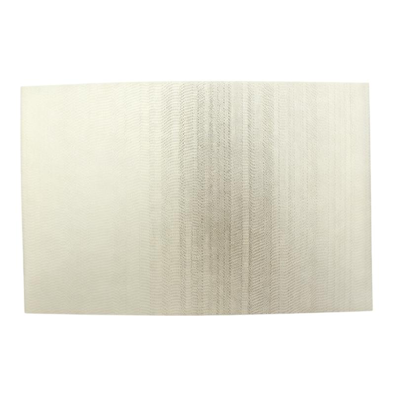 Ingersoll Rand 47627670001 22421853 Side Panel Pre Filter