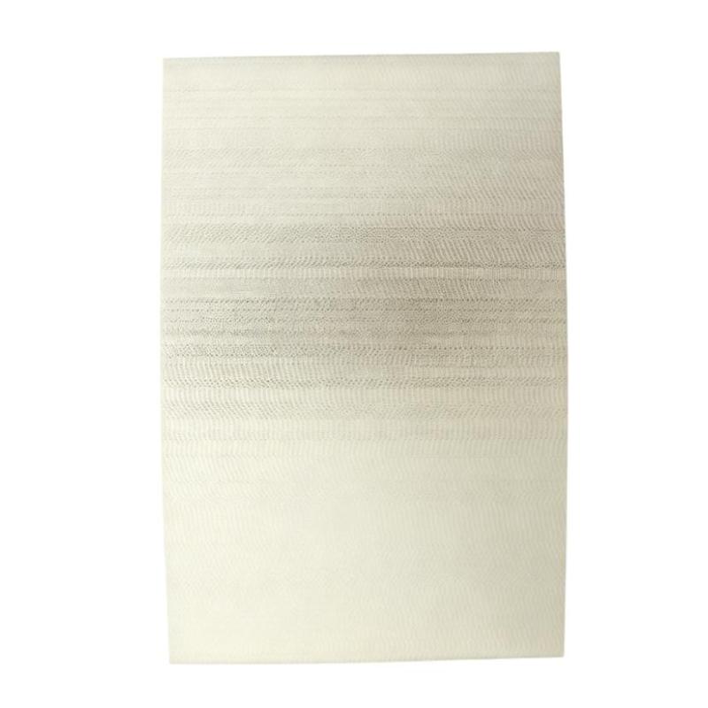 Ingersoll Rand 47627670001 22421853 Side Panel Pre Filter