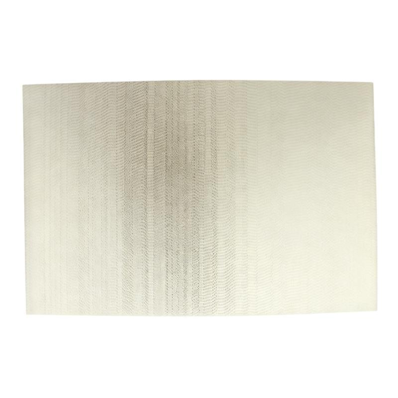Ingersoll Rand 47627670001 22421853 Side Panel Pre Filter