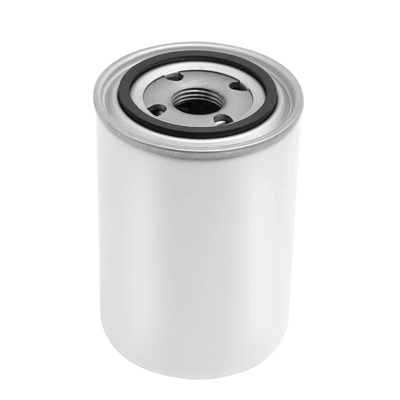 Ingersoll Rand 47627670001 39329602 Oil Filter