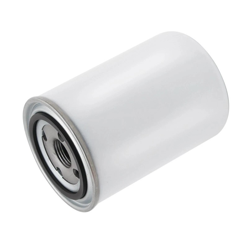Ingersoll Rand 47627670001 39329602 Oil Filter