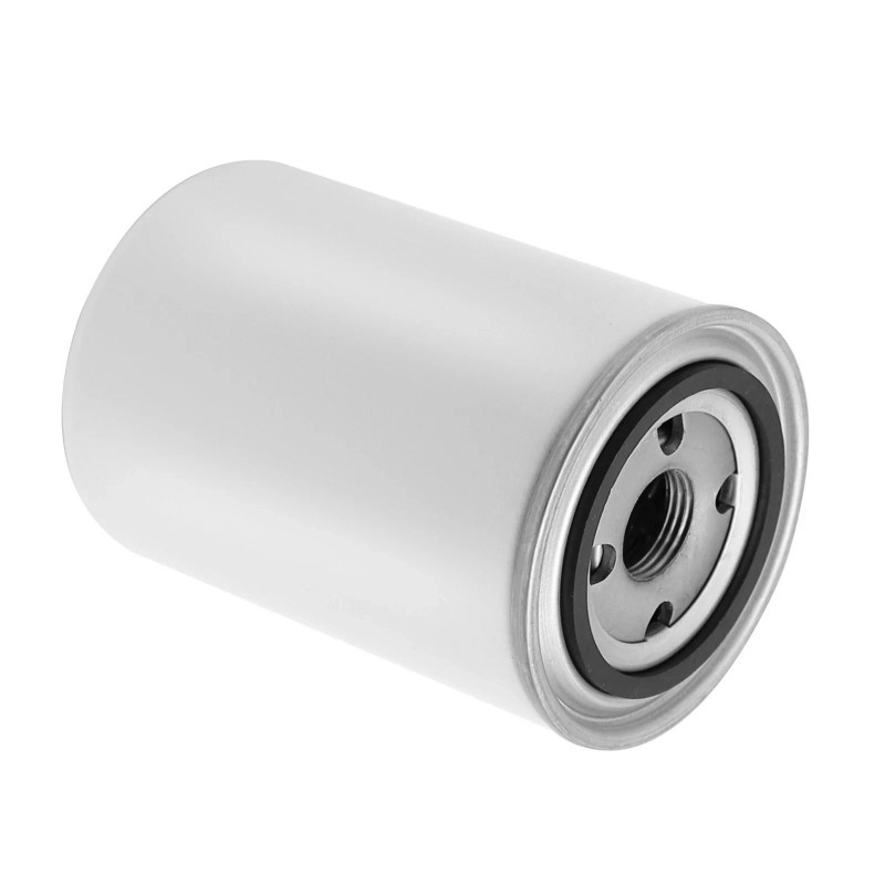Ingersoll Rand 47627670001 39329602 Oil Filter