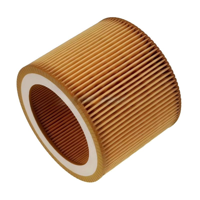 Ingersoll Rand 47627670001 88171913 UP5-11C-8 Air Filter Element