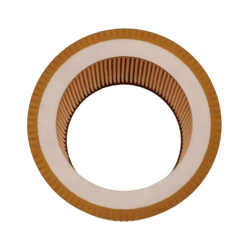 Ingersoll Rand 47627670001 88171913 UP5-11C-8 Air Filter Element