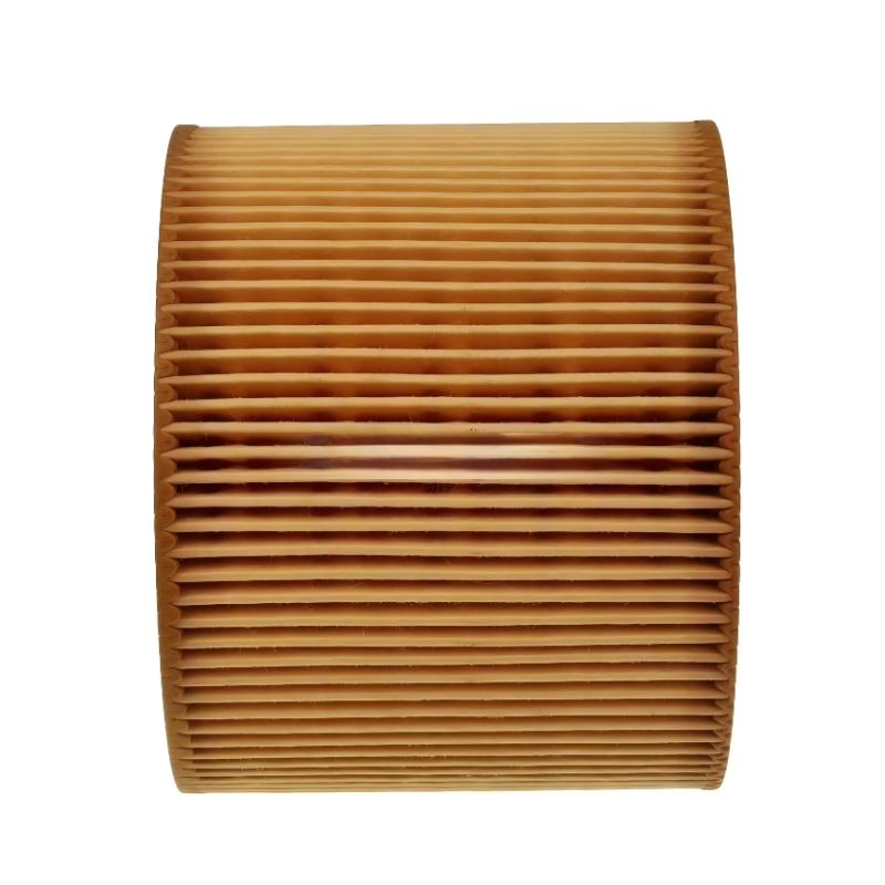 Ingersoll Rand 47627670001 88171913 UP5-11C-8 Air Filter Element