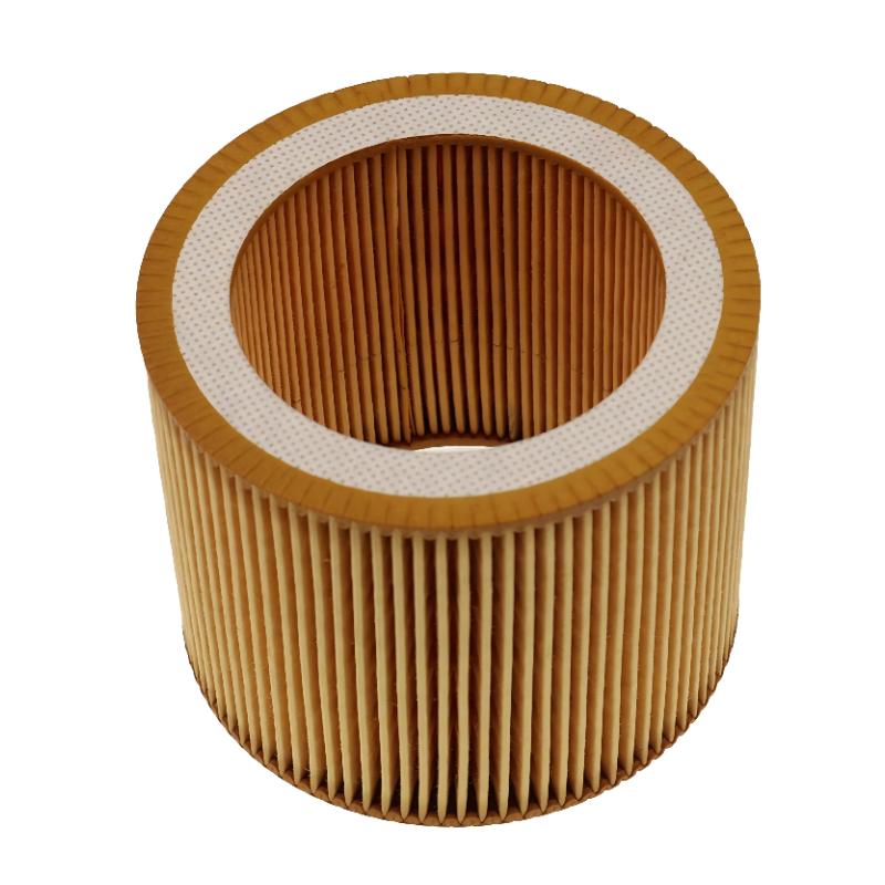 Ingersoll Rand 47627670001 88171913 UP5-11C-8 Air Filter Element
