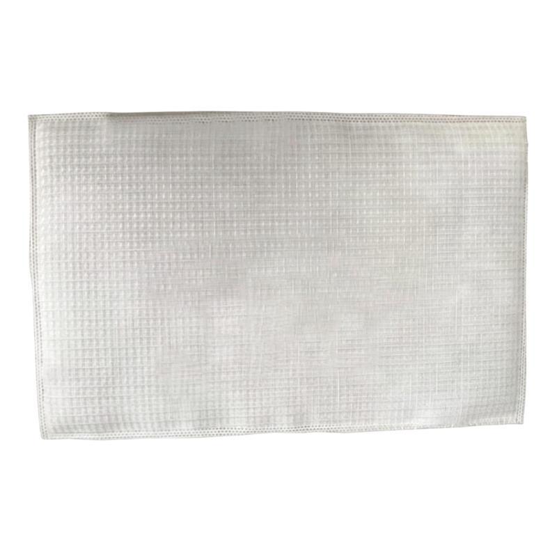 Ingersoll Rand 47627671001 22421853 Side Panel Pre Filter