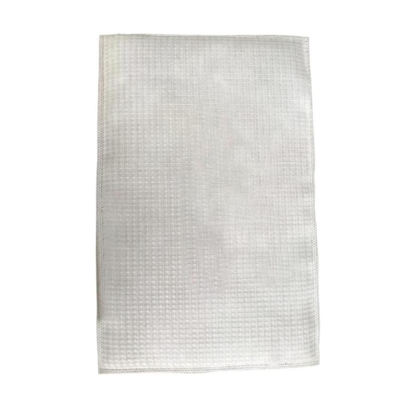 Ingersoll Rand 47627671001 22421853 Side Panel Pre Filter
