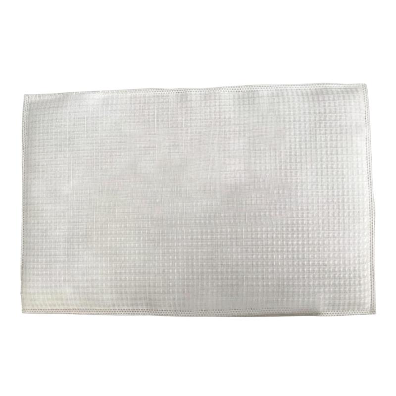 Ingersoll Rand 47627671001 22421853 Side Panel Pre Filter