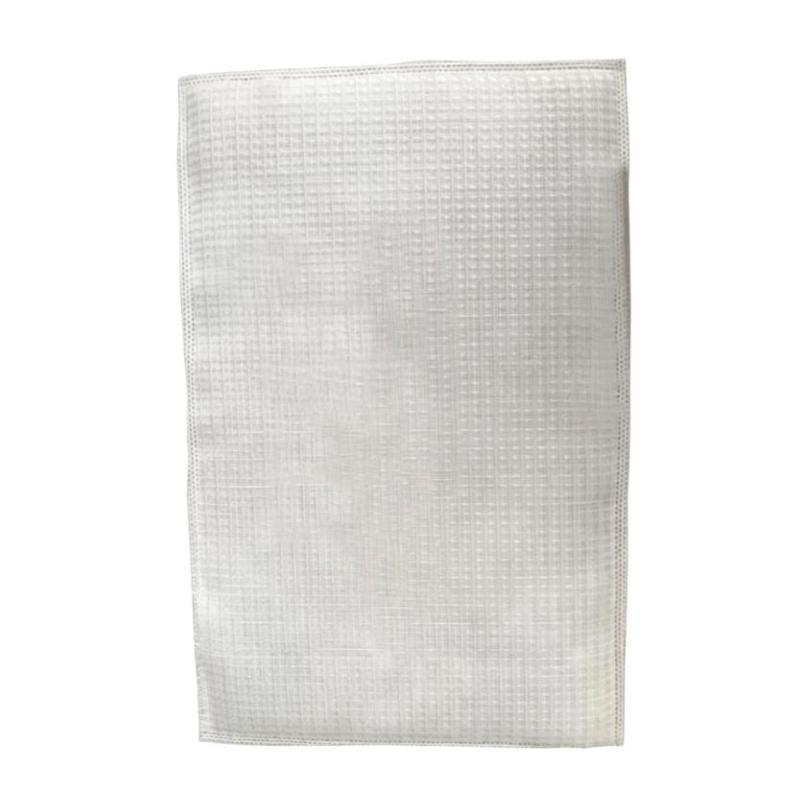 Ingersoll Rand 47627671001 22421853 Side Panel Pre Filter