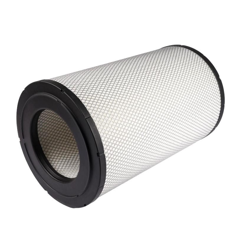 Ingersoll Rand 47639429001 24900326 Air Filter