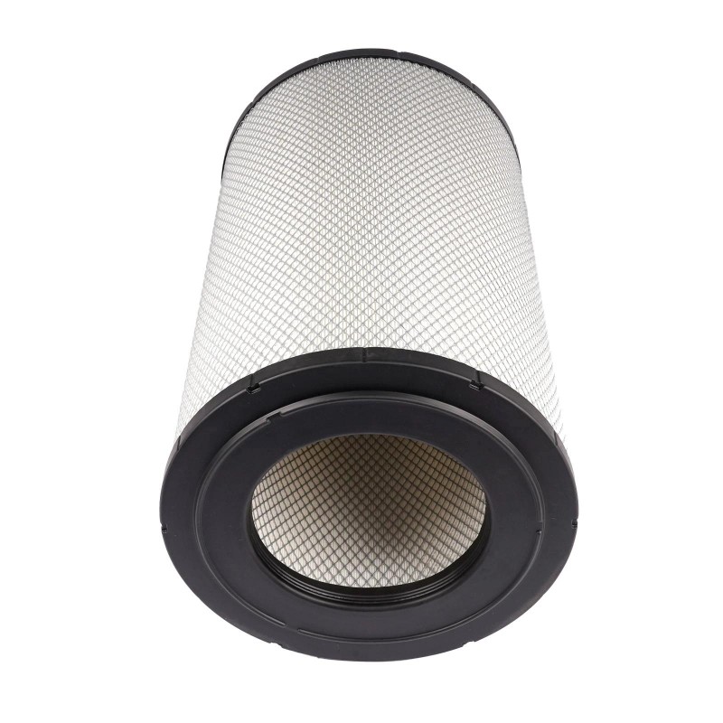 Ingersoll Rand 47639429001 24900326 Air Filter