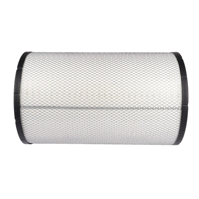 Ingersoll Rand 47639429001 24900326 Air Filter