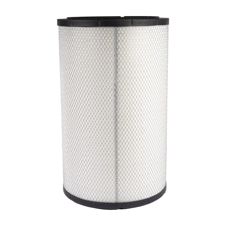 Ingersoll Rand 47639429001 24900326 Air Filter