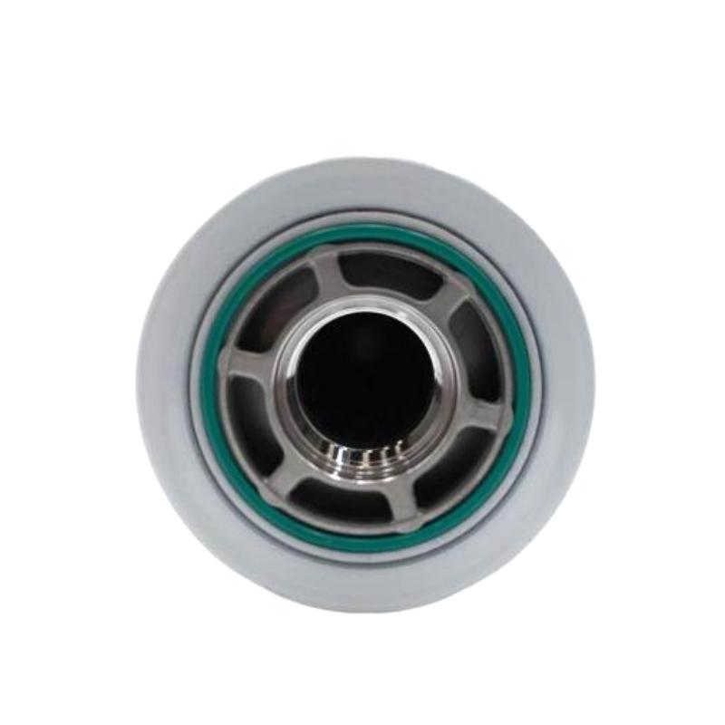 Ingersoll Rand 47639429001 24900458 Oil Filter