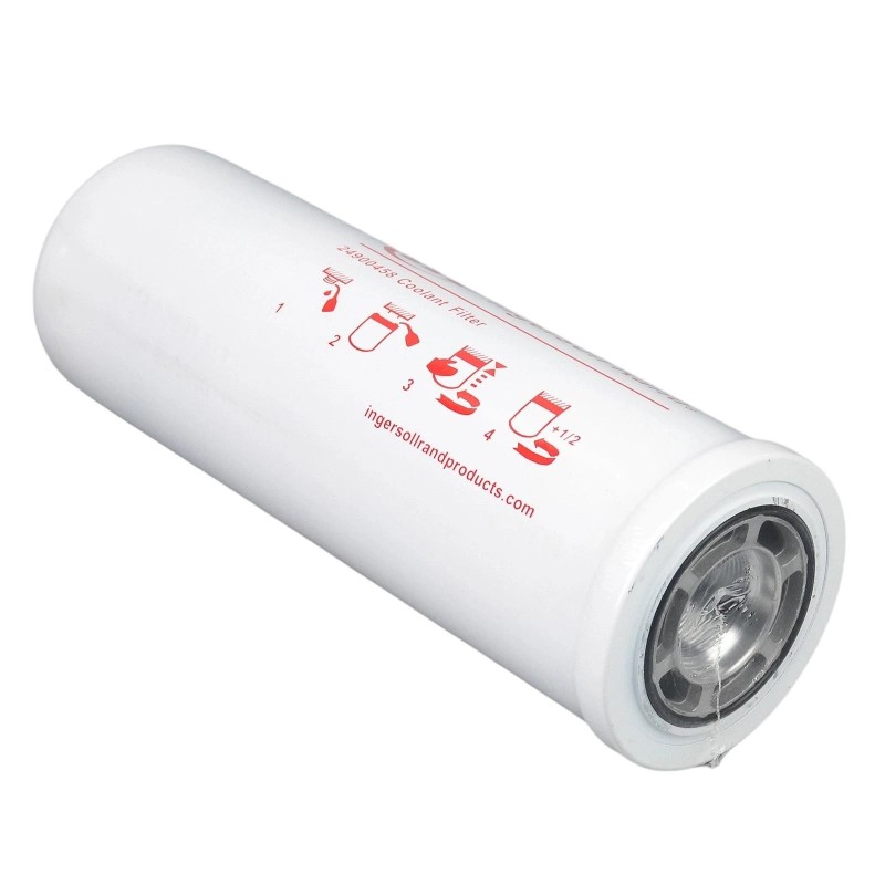 Ingersoll Rand 47639429001 24900458 Oil Filter