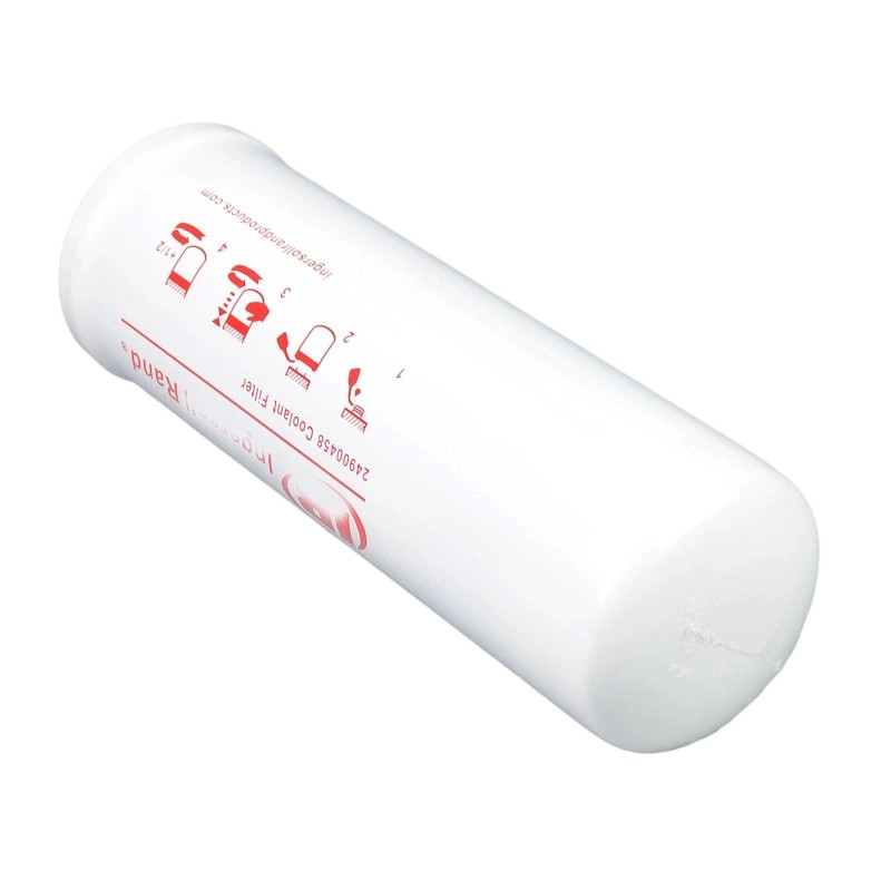 Ingersoll Rand 47639429001 24900458 Oil Filter