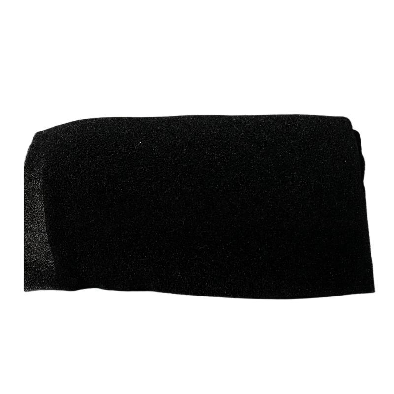 Ingersoll Rand 47639429001 47571612001 Filter Pad