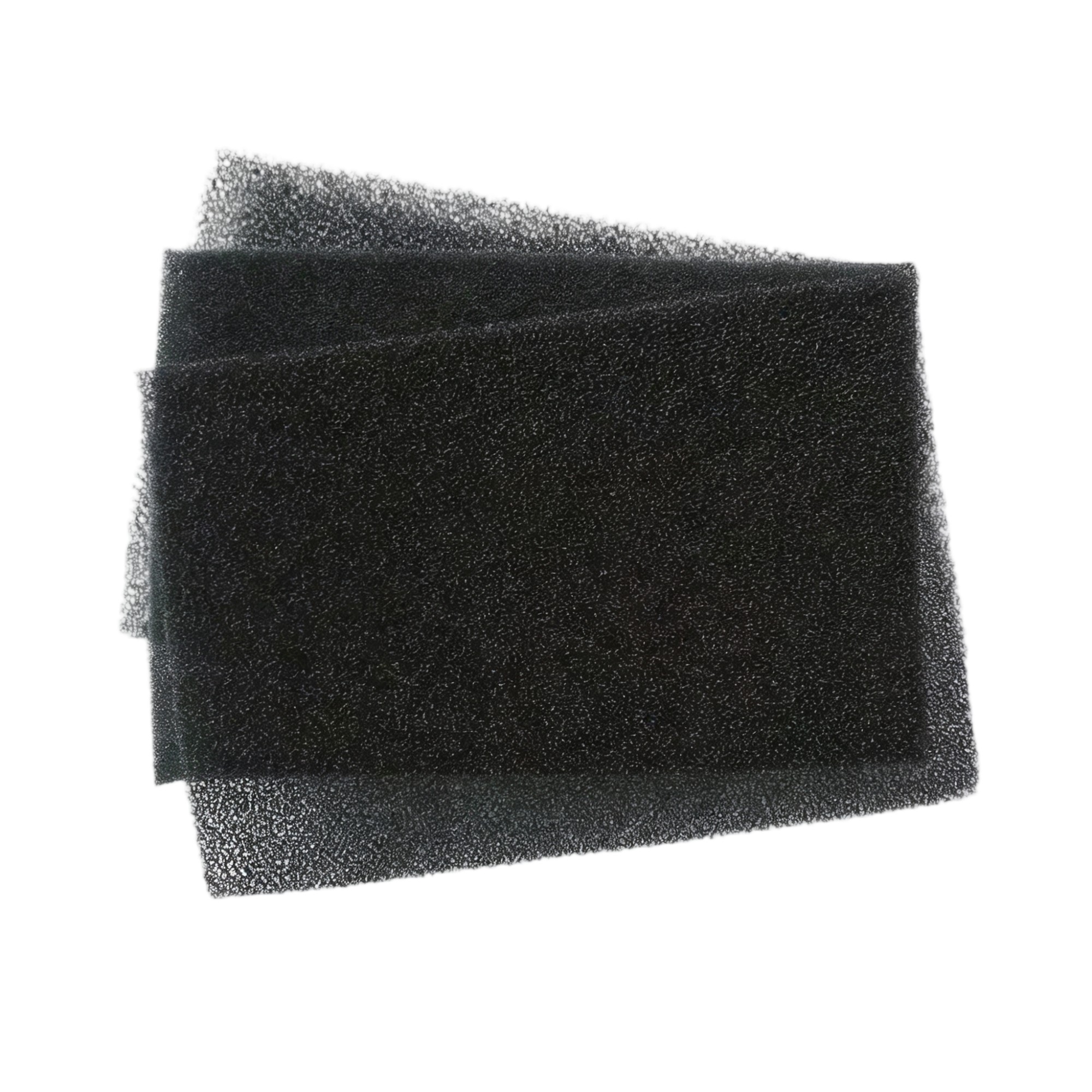 Ingersoll Rand 47639429001 47571612001 Filter Pad