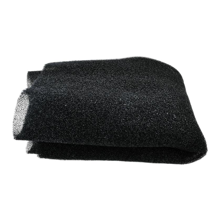 Ingersoll Rand 47639429001 47571612001 Filter Pad