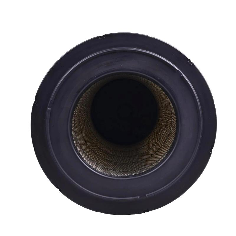 Ingersoll Rand 47639430001 24900326 Air Filter