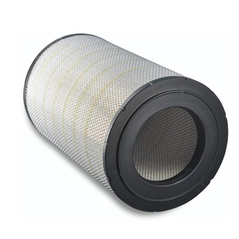 Ingersoll Rand 47639430001 24900326 Air Filter