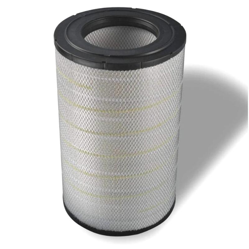 Ingersoll Rand 47639430001 24900326 Air Filter