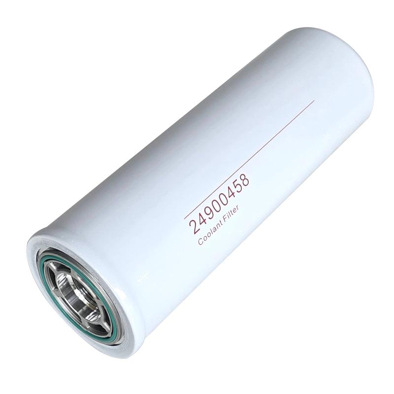 Ingersoll Rand 47639430001 24900458 Oil Filter