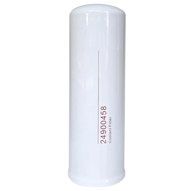 Ingersoll Rand 47639430001 24900458 Oil Filter