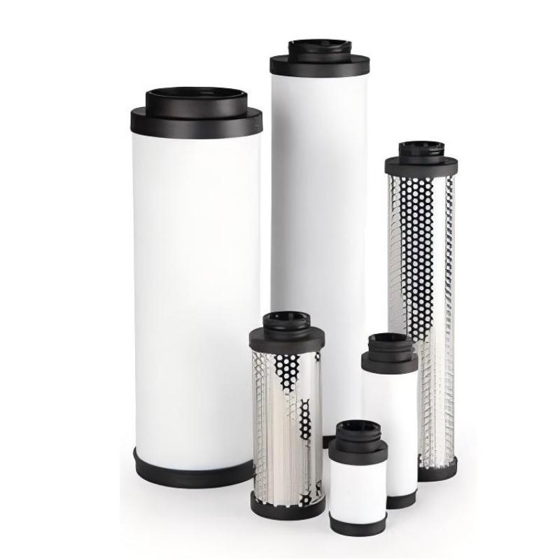 Ingersoll Rand 47639430001 47594342001 Pre-Filter