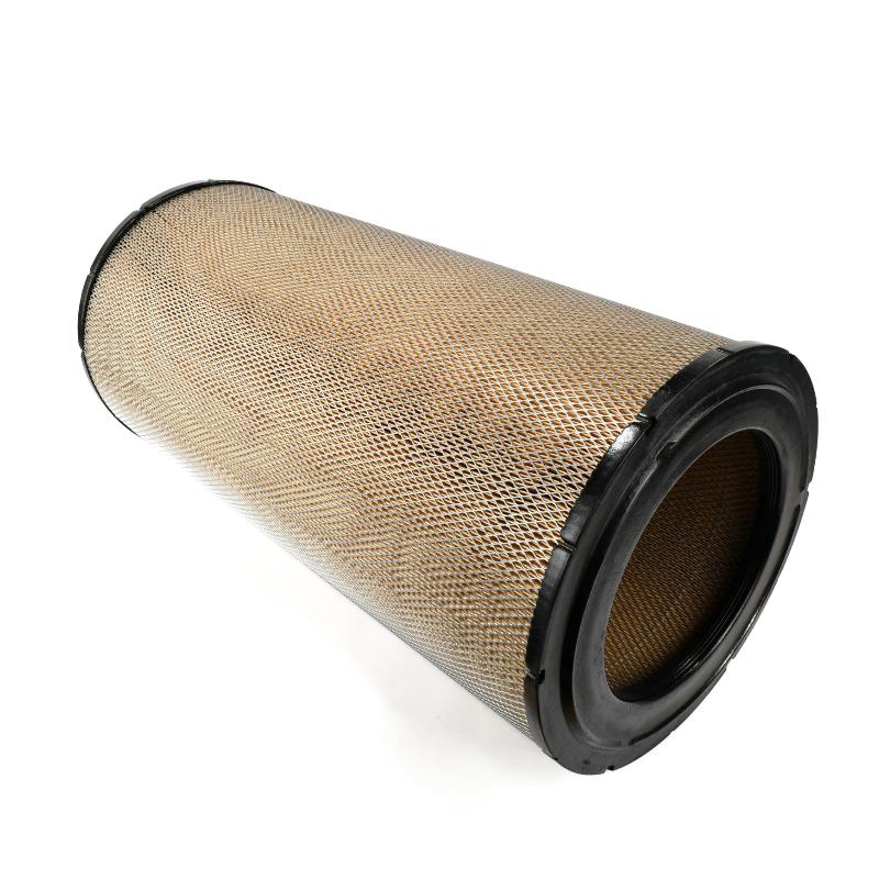 Ingersoll Rand 47639431001 24133019 Air Filter