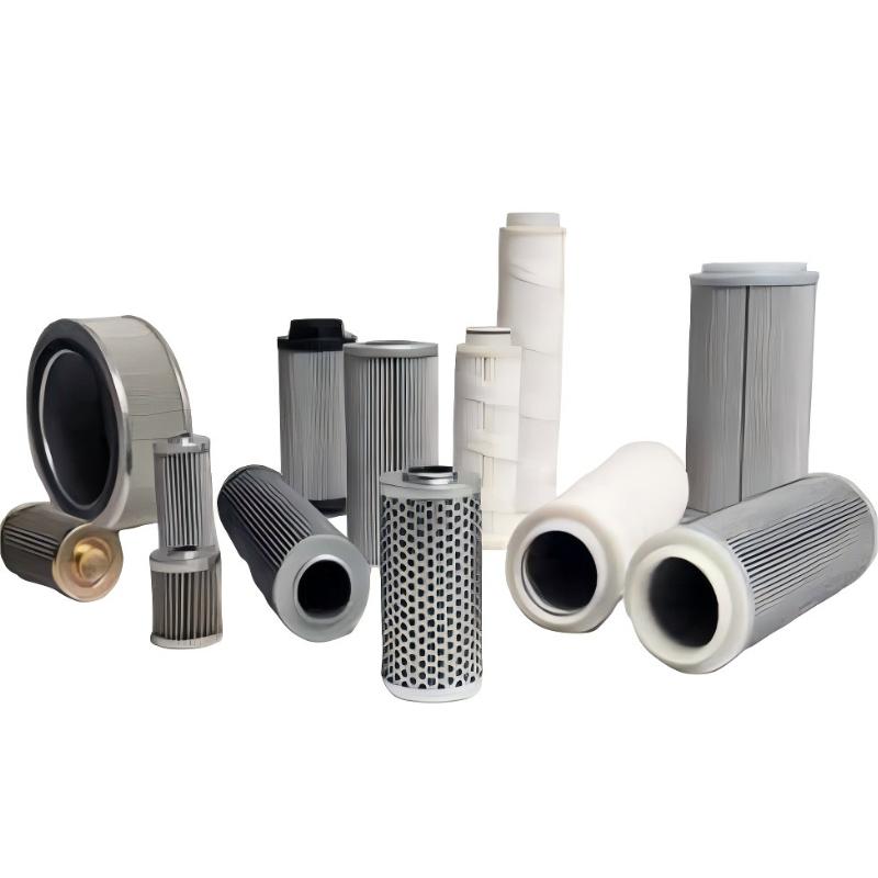 Ingersoll Rand 47639431001 24133019 Air Filter