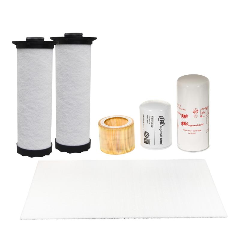 Ingersoll Rand 47639431001 24133019 Air Filter