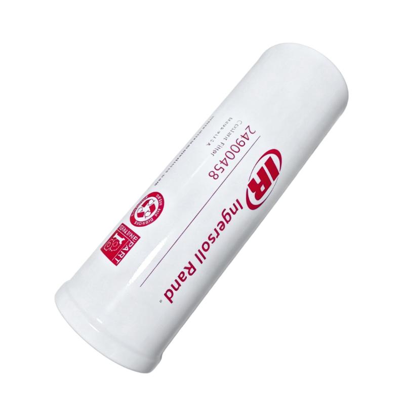 Ingersoll Rand 47639431001 24900458 Oil Filter