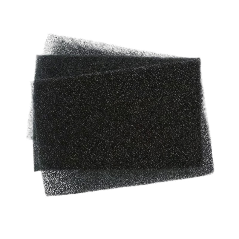 Ingersoll Rand 47639431001 47571612001 Filter Pad