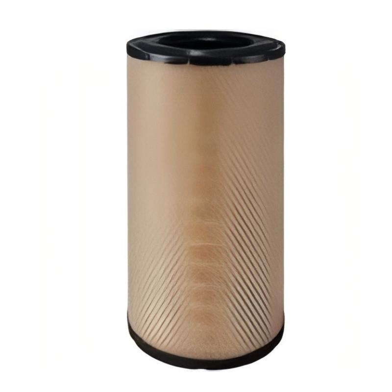 Ingersoll Rand 47639432001 24133019 Air Filter
