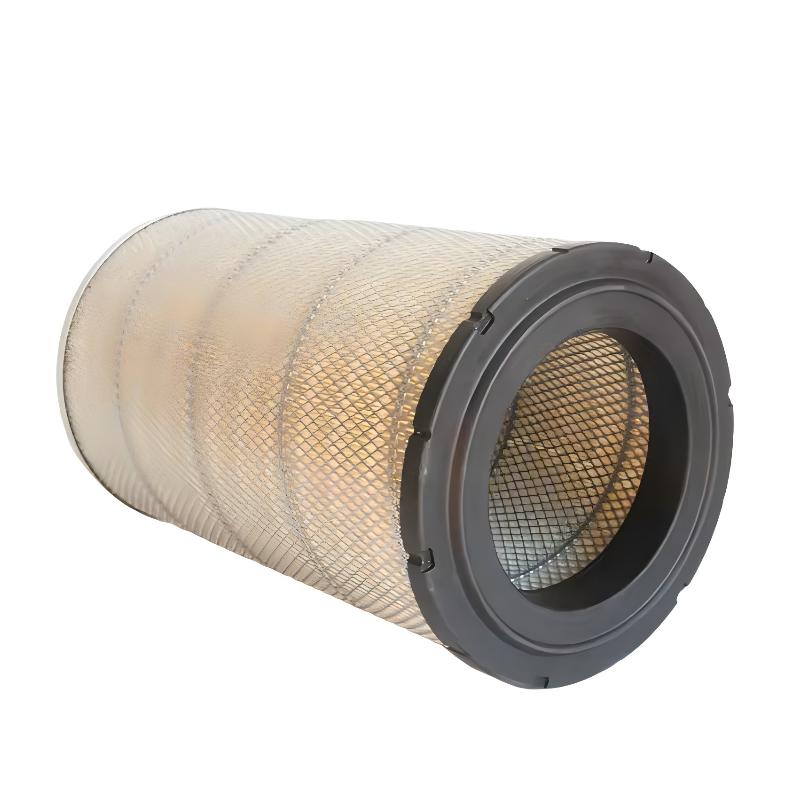 Ingersoll Rand 47639432001 24133019 Air Filter