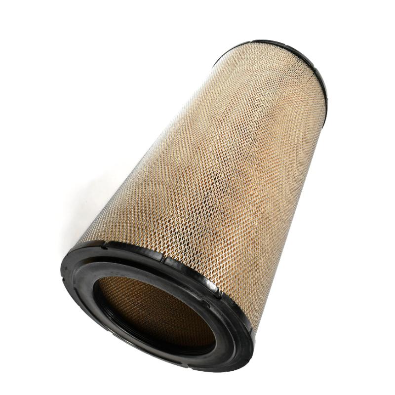 Ingersoll Rand 47639432001 24133019 Air Filter