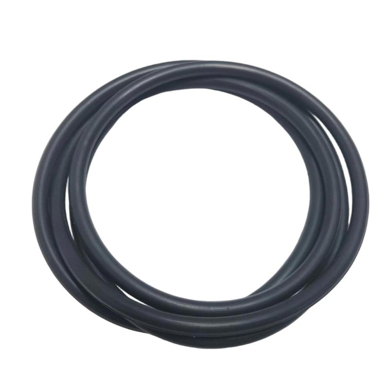 Ingersoll Rand 47642697001 39253992 O-Ring