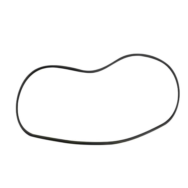 Ingersoll Rand 47642697001 39253992 O-Ring