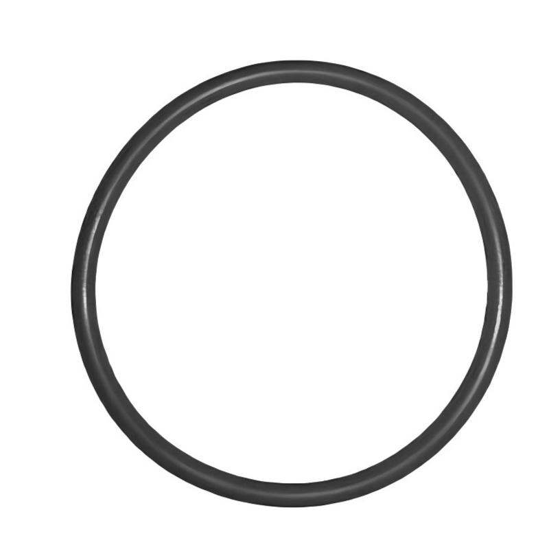 Ingersoll Rand 47642697001 39253992 O-Ring