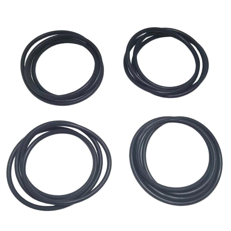 Ingersoll Rand 47642697001 39253992 O-Ring