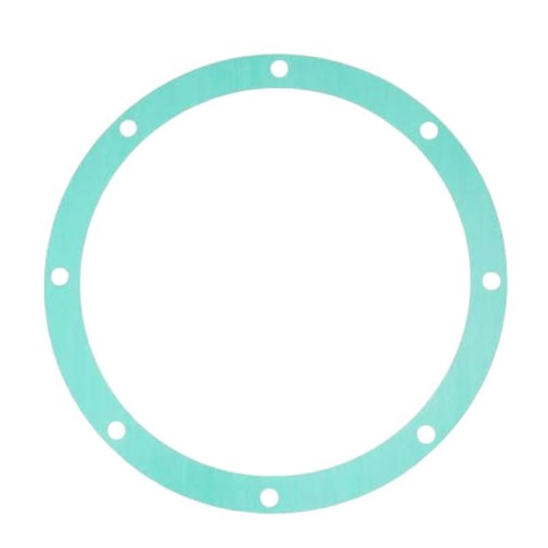 Ingersoll Rand 47642697001 39454558 Gasket