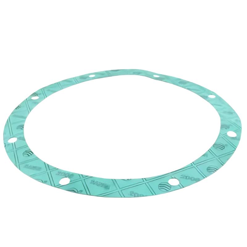 Ingersoll Rand 47642697001 39454558 Gasket