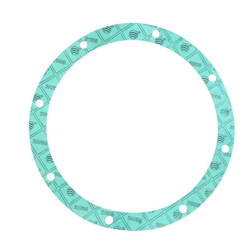 Ingersoll Rand 47642697001 39454558 Gasket