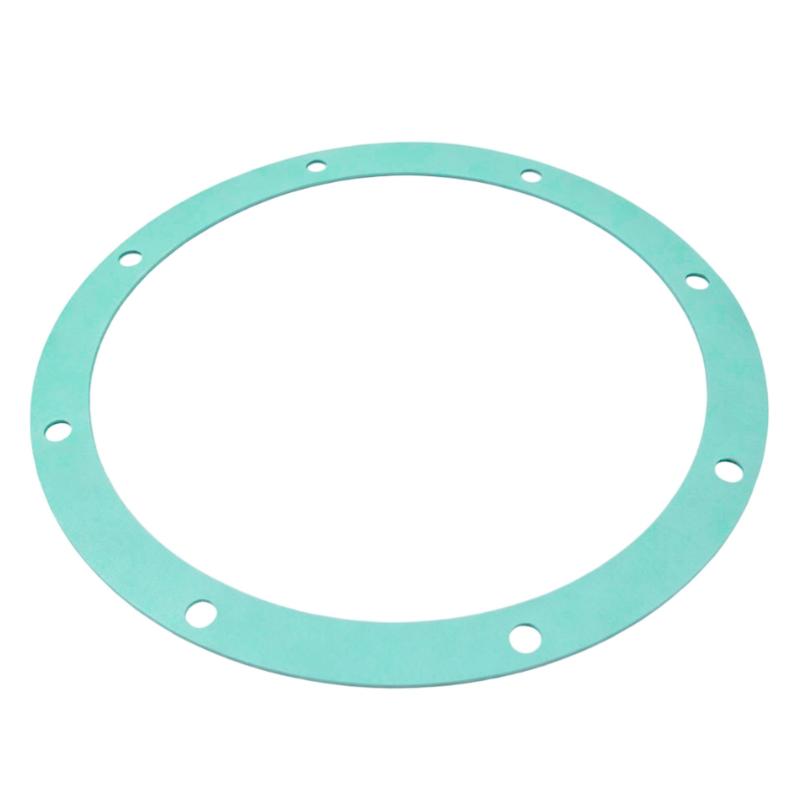 Ingersoll Rand 47642697001 39454558 Gasket