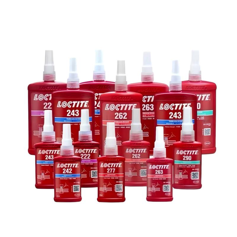 Ingersoll Rand 47642697001 42837054 Loctite Sealant