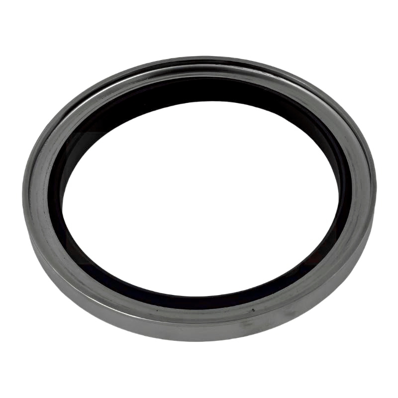 Ingersoll Rand 47642697001 89292445 Shaft Seal