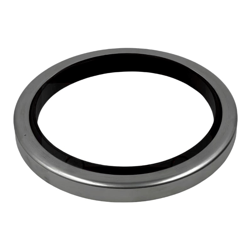 Ingersoll Rand 47642697001 89292445 Shaft Seal